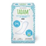 Био-дамски-превръзки-MAXI-SUPER-TADAM-odonata