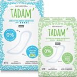 Био-дамски-превръзки-MAXI-SUPER-TADAM-odonata