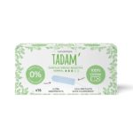 Био-дамски-тампони-NORMAL-TADAM-odonata