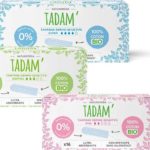 Био-дамски-тампони-MINI-TADAM-odonata