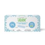 Био-дамски-тампони-SUPER-TADAM-odonata