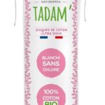 Био-тампони-за-грим-кръгли-TADAM-odonata