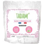 Био-тампони-за-грим-правоъгълни-TADAM-odonata