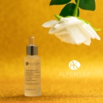 хиалуронова-киселина-alkemilla-30ml