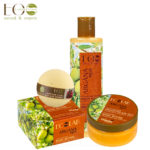 био-сет-за-тяло-argana-spa