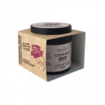 botavikos-cleansing-melt-balm-маслен-балсам-за-почистване-на-лице-и-грим
