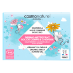 cosmonaturel-dermo-твърд-бебешки-шампоан-и-душ-гел-органик-odonata