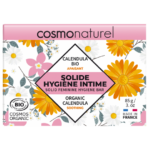 cosmonaturel-био-интимно-твърдо-барче-zero-waste-невен-odonata