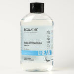 ecolatier-micellar-sensitve-мицеларна-вода-без-аромат-600мл-2