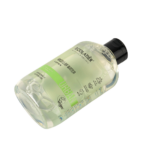 ecolatier-micellar-water-мицеларна-органик-вода-мазна-кожа-600мл