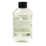 ecolatier-micellar-water-мицеларна-органик-вода-мазна-кожа-600мл
