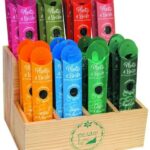 plantes-a-bruler-cedre-био-арома-пръчици