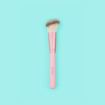 1800x1800px_Make-up-kist-04-RUMENILO_KONTURE