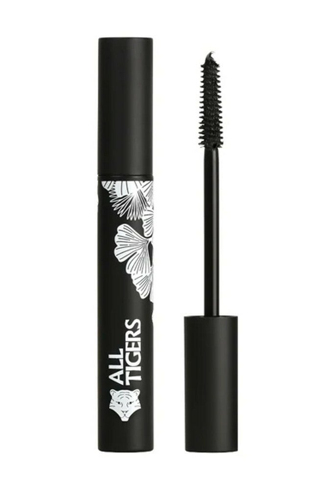 ALL-tiger-mascara-definition-odonata Спирала дължина и дефиниция - "EXPRESS YOUR VIEWS" - ALL TIGERS