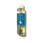 Atlantic-kelp-and-microalgae-Тонизиращо-олио-за-тяло-REN-odonata