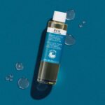 Atlantic-kelp-and-microalgae-Тонизиращо-олио-за-тяло-REN-odonata