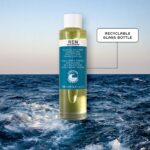 Atlantic-kelp-and-microalgae-Тонизиращо-олио-за-тяло-REN-odonata