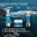Atlantic-kelp-and-microalgae-Тонизиращо-олио-за-тяло-REN-odonata