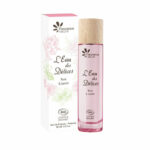 Eau_Des_Delices_Rose_Jasmin_Fleurance-bio-odonata
