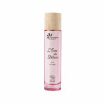 Eau_Des_Delices_Rose_Jasmin_Fleurance-bio-odonata
