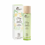 Eau_Des_Delices_Verveine_Bergamote_bio-парфюм-одонатаjpg