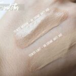 fleurance-bb-anti-age-cream-organic-odonata