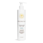 Hydrating-Cream-Conditionerr-innersense-крем-балсам-за-коса-одоната1