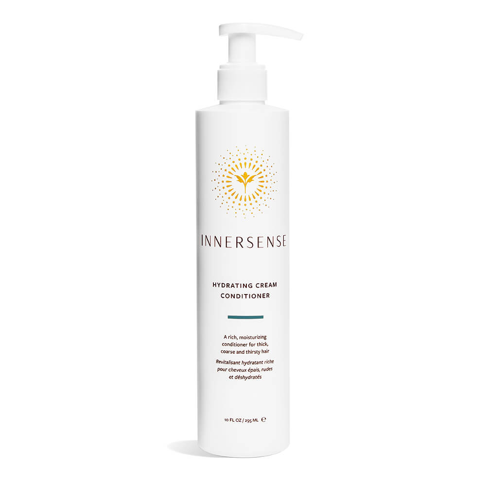Hydrating-Cream-Conditionerr-innersense-крем-балсам-за-коса-одоната1 Крем-балсам Hydrating Cream Conditioner - Innersense