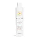 Hydrating-Cream-Hairbath-безсулфатен-шампоан-innersense-odonata-1