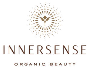 Innersense Organic Beauty