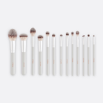 noelle-pro-top-brush-set