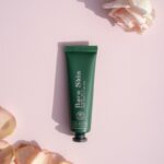 PHB BB Cream-органик-бб-крем-spf15