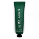 PHB BB Cream-органик-бб-крем-spf15