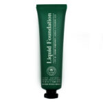 PHB Liquid Foundation-SPF30-ODONATA
