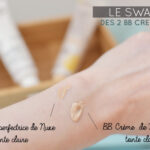 fleurance-bb-anti-age-cream-organic-odonata