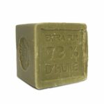 Savon_Marseille_oleanat-olive-odonata