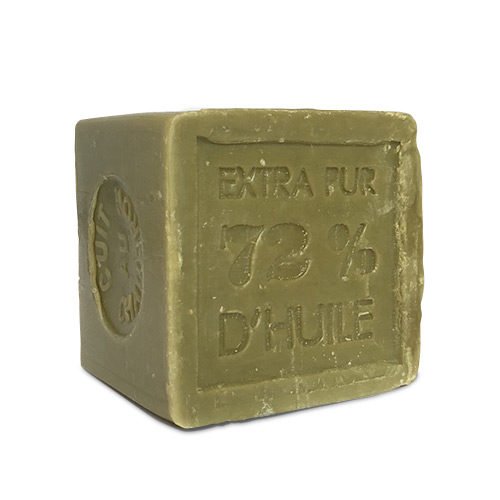 Savon_Marseille_Vert-одонатаjpg