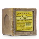 Savon_Marseille_oleanat-olive-odonata