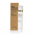 Skin-Perfector-50ml-RUMI-RETINOL-SERUM