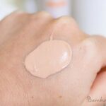 fleurance-bb-anti-age-cream-organic-odonata