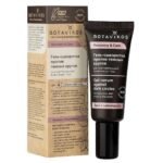 botavikos-eye-serum-серум-против-тъмни-кръгове-одоната-3