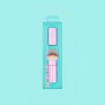 kabuki-mineral-brush-makeup