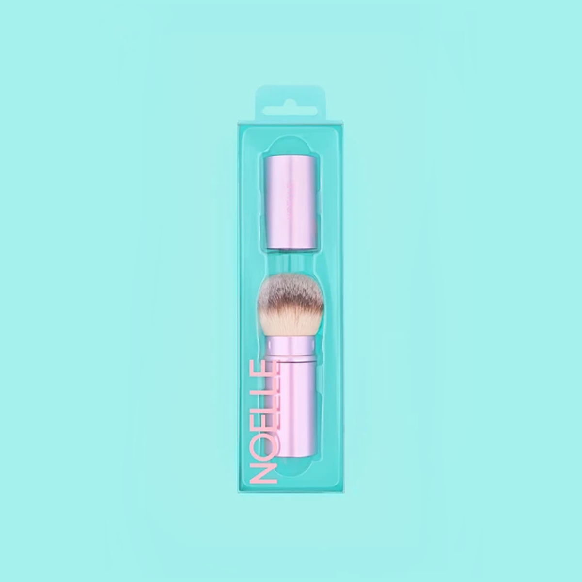 kabuki-mineral-brush-makeup