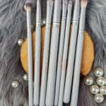 noelle-pro-top-brush-set