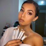 noelle-pro-top-brush-set
