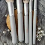 noelle-pro-top-brush-set