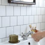 ECO CONSEILS-300g-marseille-soap-cube-odonata