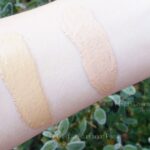 PHB Liquid Foundation-SPF30-ODONATA