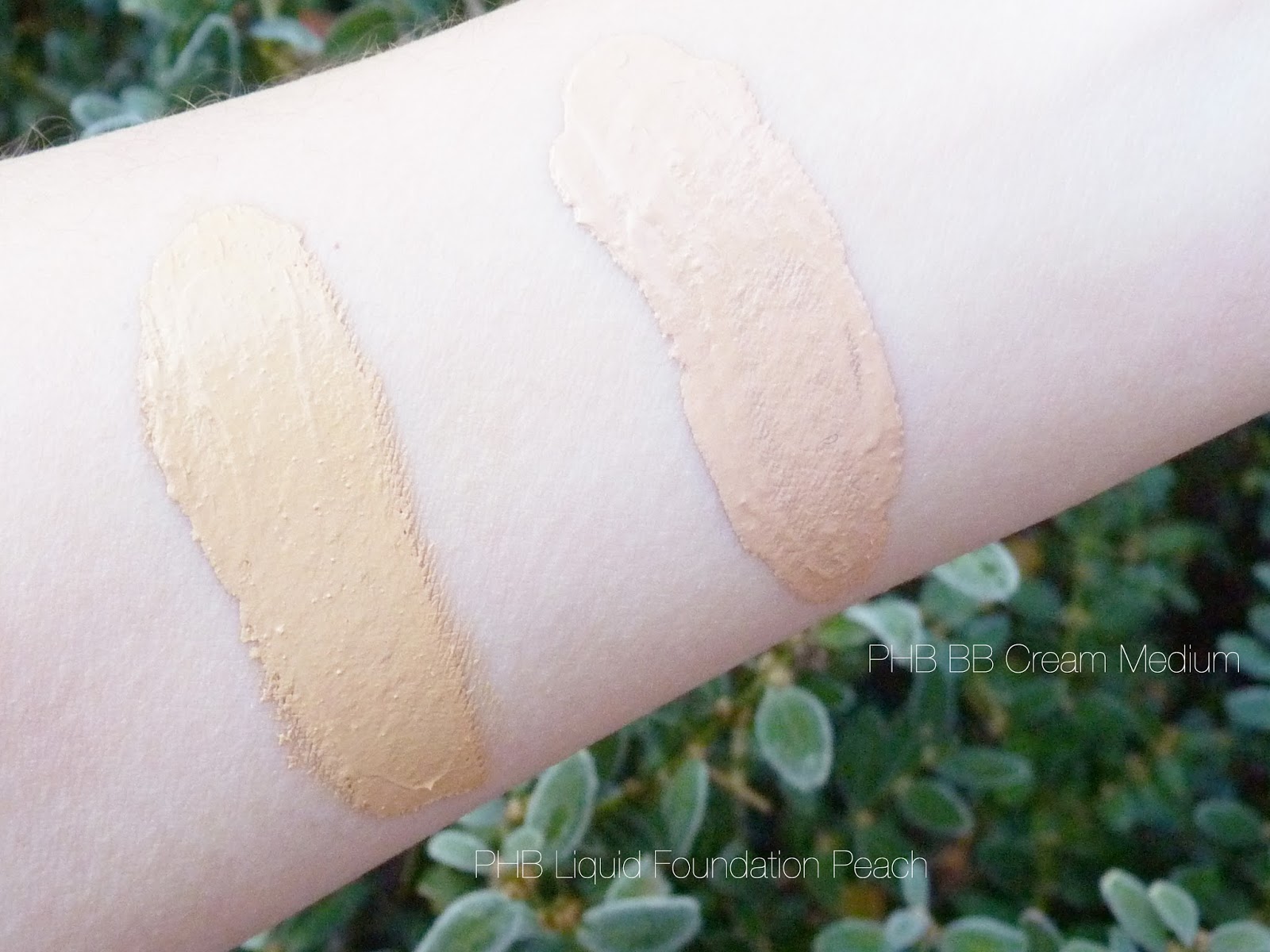 phb-beauty-foundation