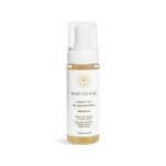 Пяна за обем Innersense I Create Lift Volumizing Foam, 177 мл